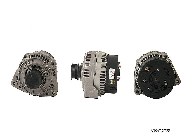 Bosch BOS-AL0765X - Image 6