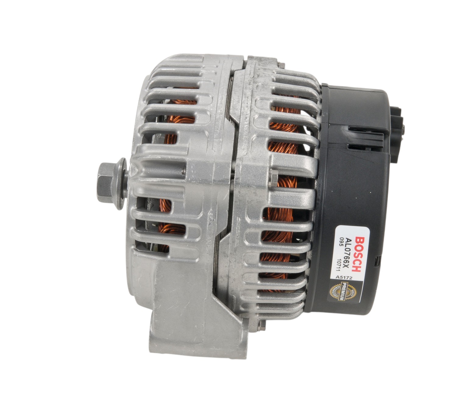 Bosch BOS-AL0766X