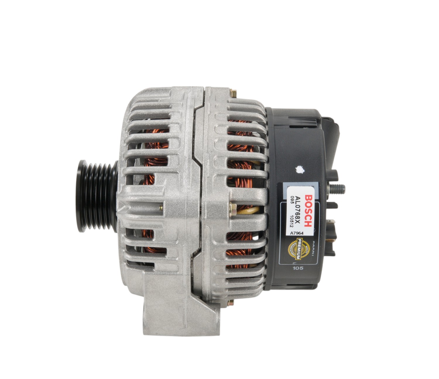 Bosch BOS-AL0768X