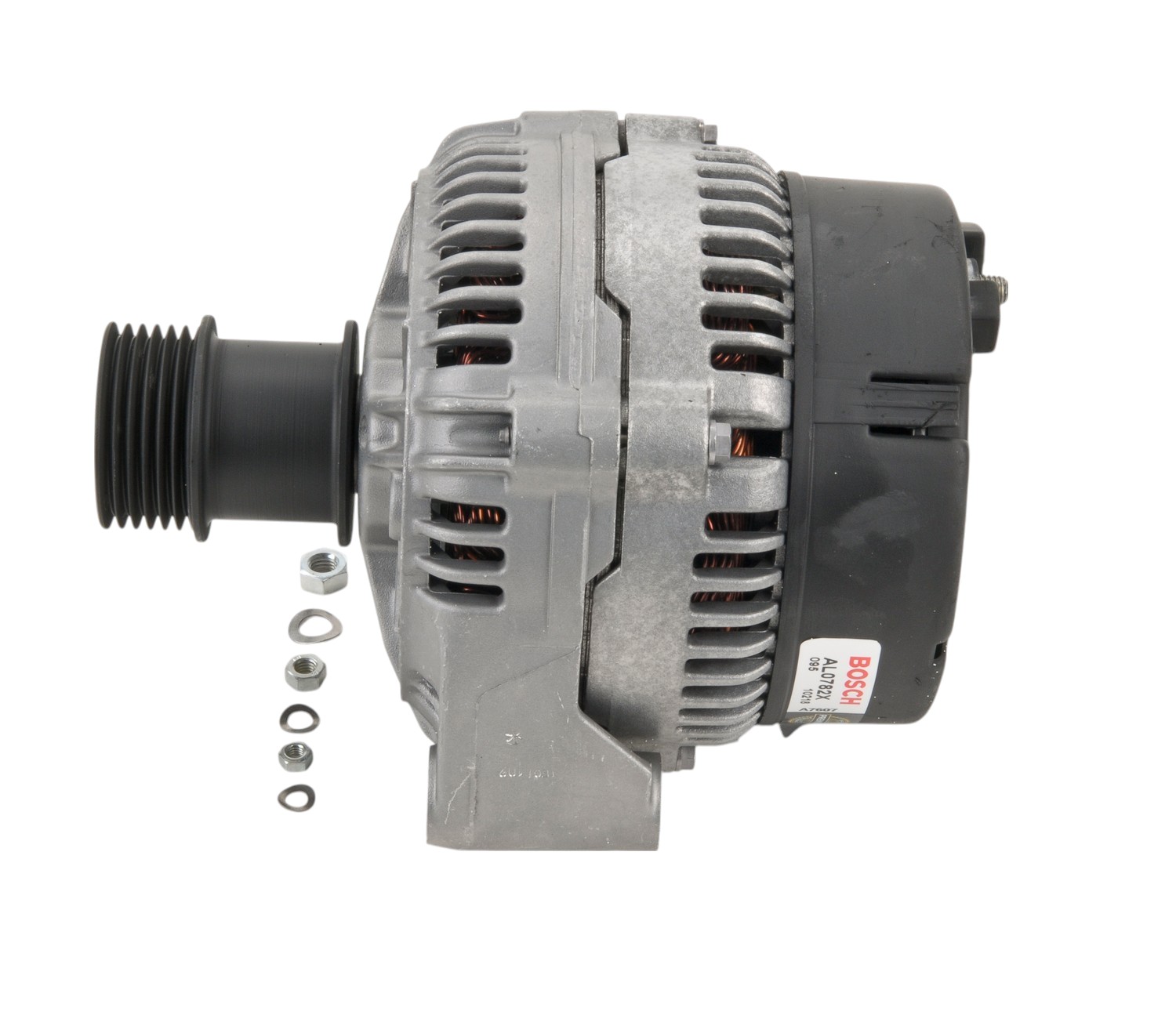 Bosch BOS-AL0782X