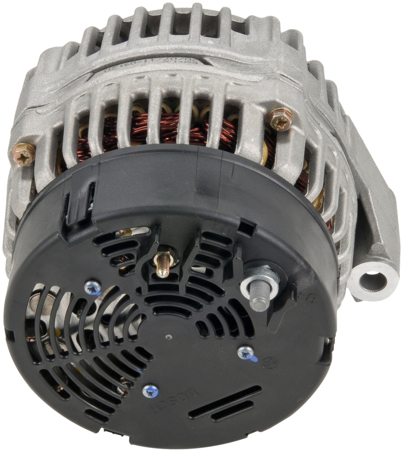 Bosch L0785X Premium Alternator - Image 2