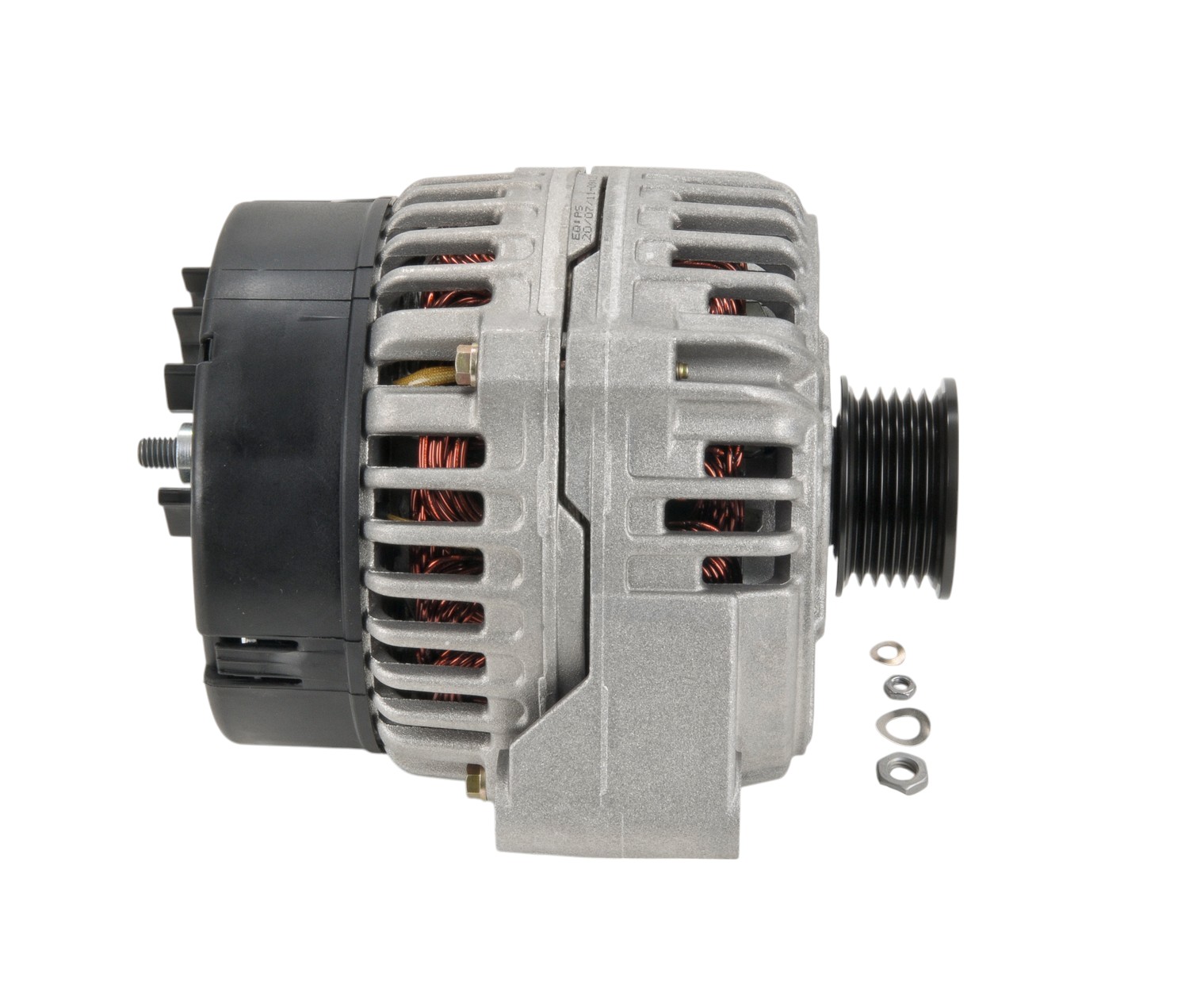 Bosch L0785X Premium Alternator - Image 5