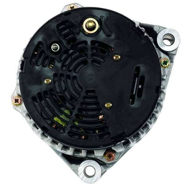 Bosch L0785X Premium Alternator - Image 6