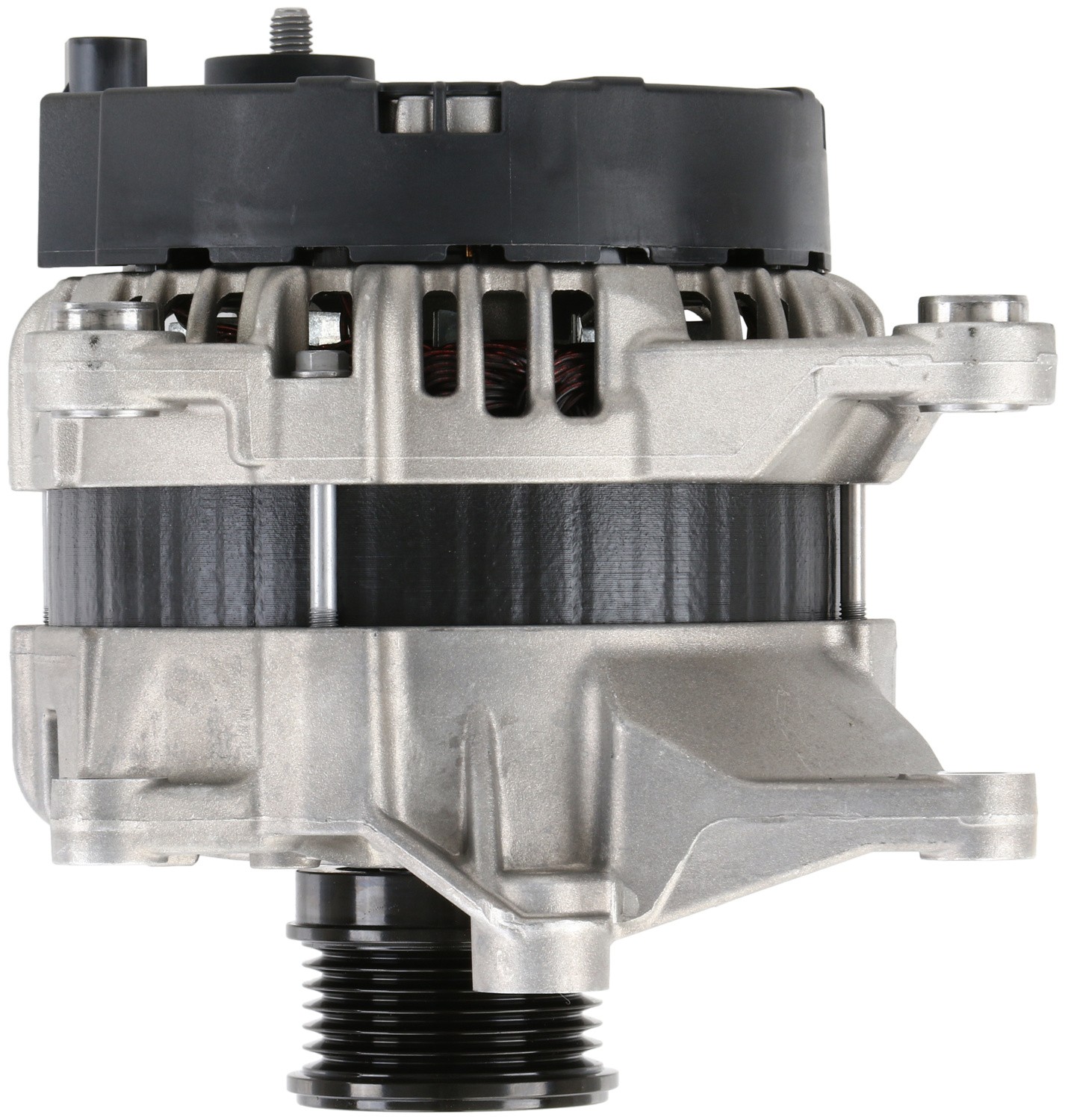Bosch BOS-AL0786N - Image 2