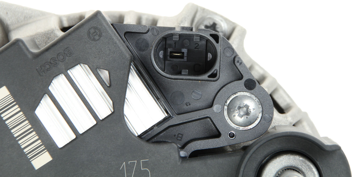 Bosch BOS-AL0786N - Image 3