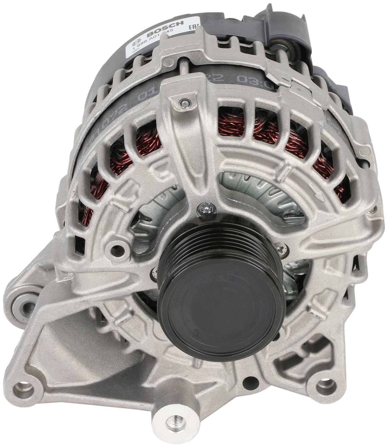 Bosch BOS-AL0786N - Image 4