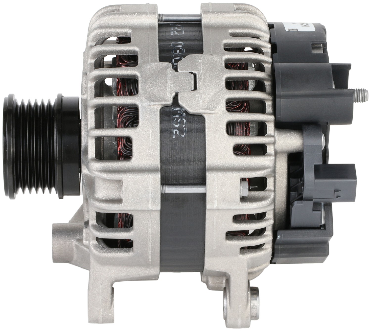 Bosch BOS-AL0786N - Image 5