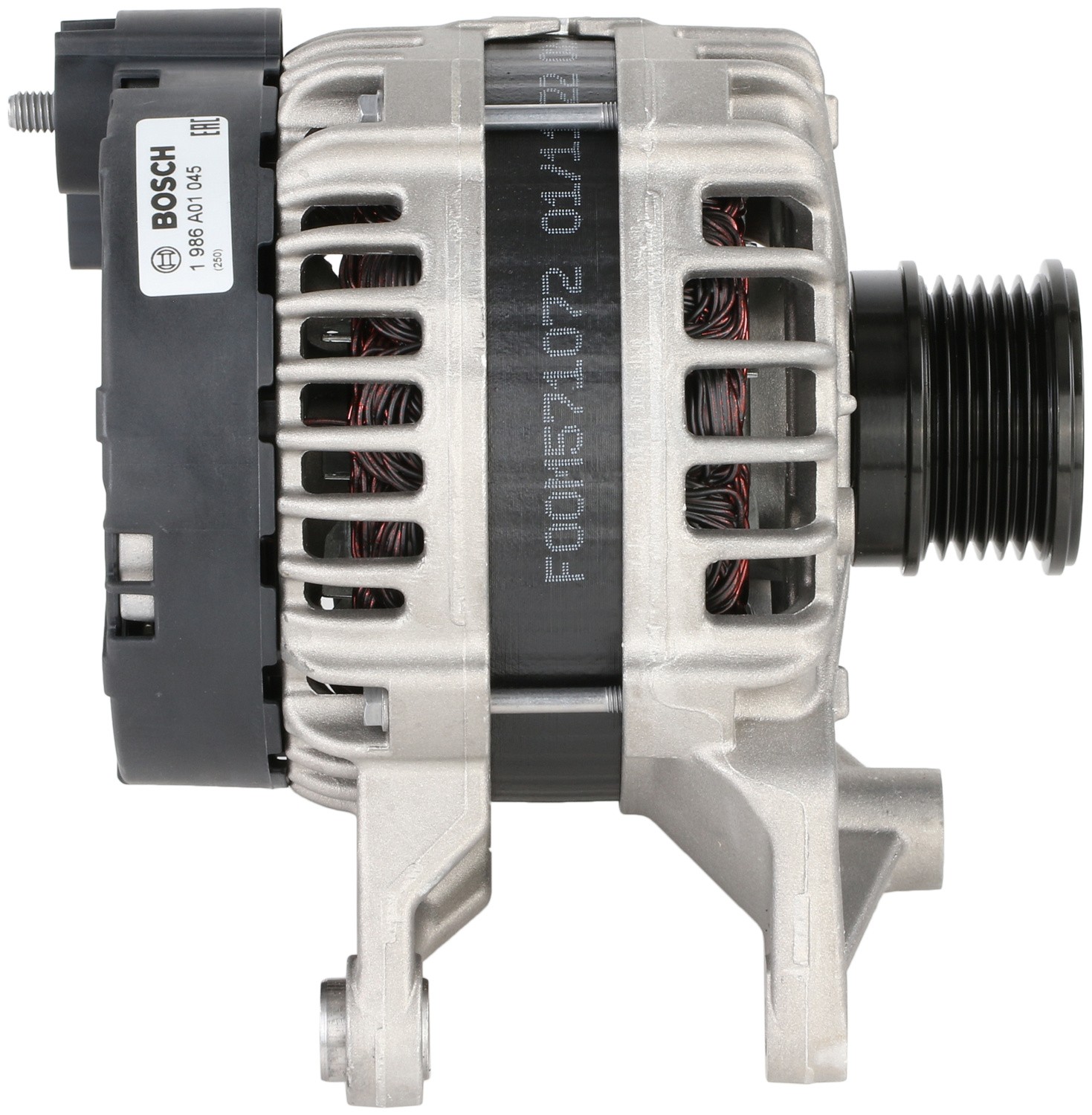 Bosch BOS-AL0786N - Image 6