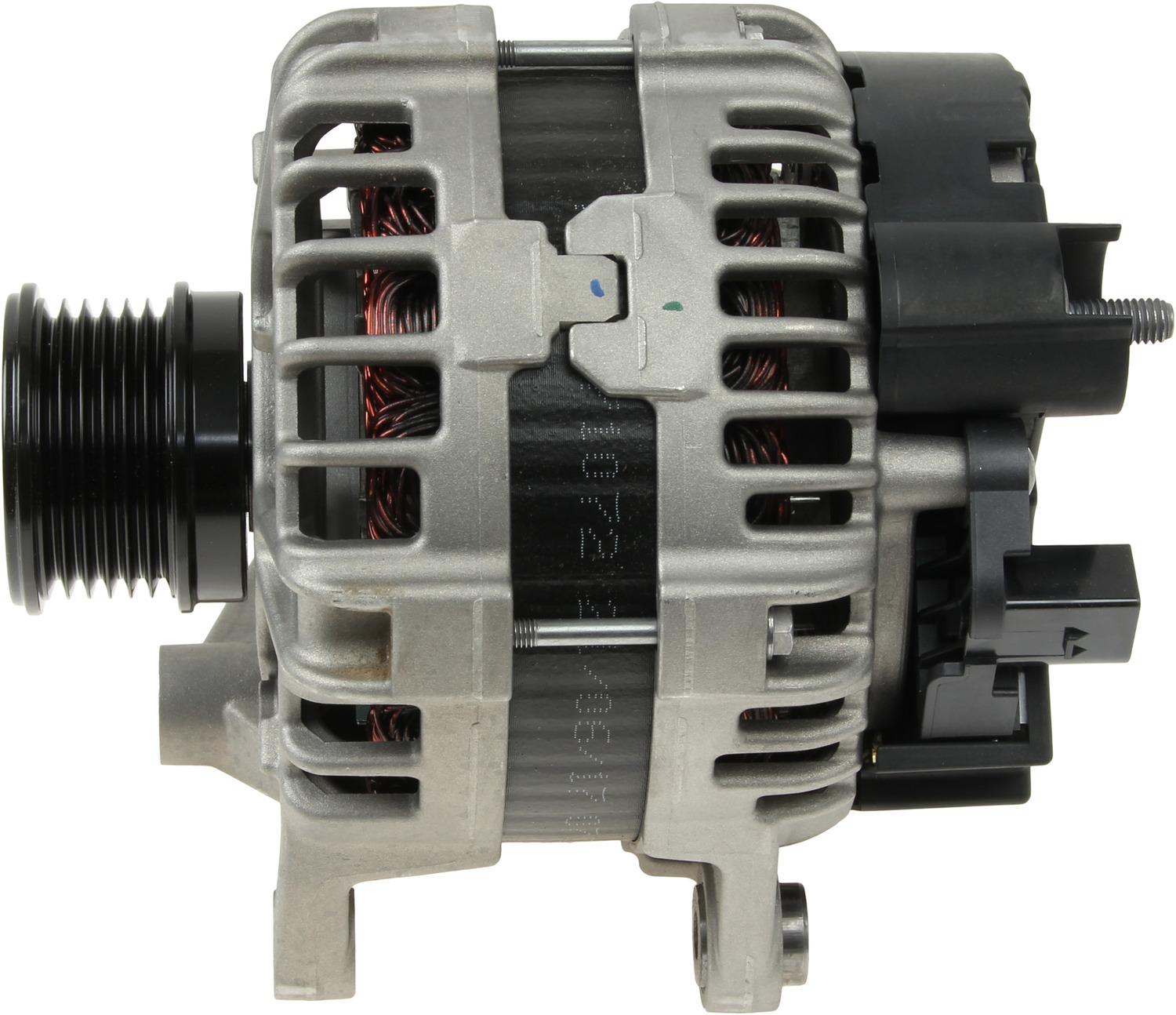 Bosch BOS-AL0786N - Image 7