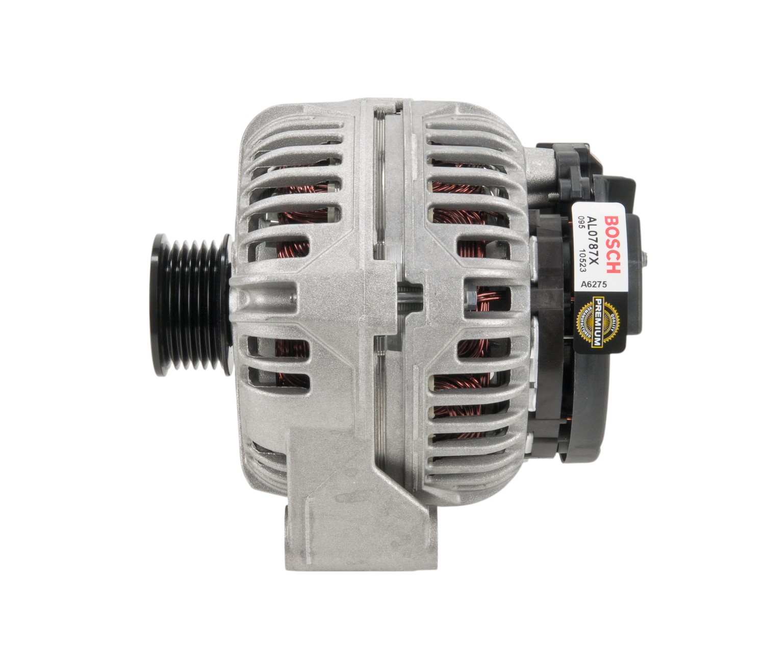 Bosch BOS-AL0787X