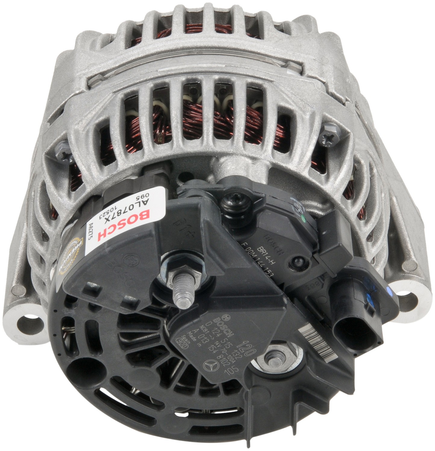 Bosch BOS-AL0787X - Image 2