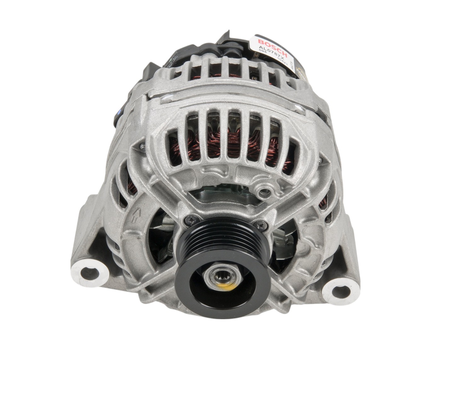 Bosch BOS-AL0787X - Image 3