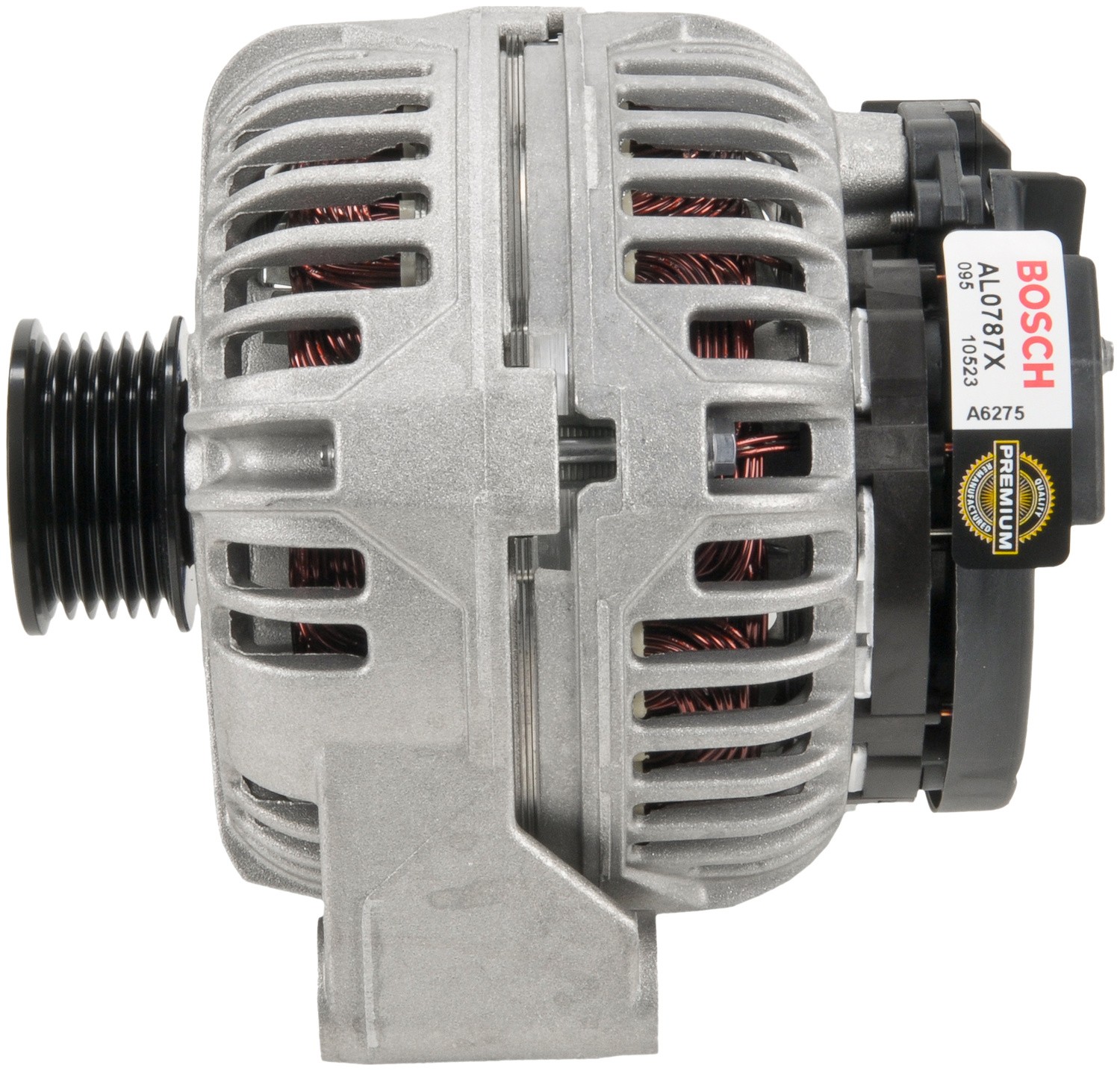 Bosch BOS-AL0787X - Image 4