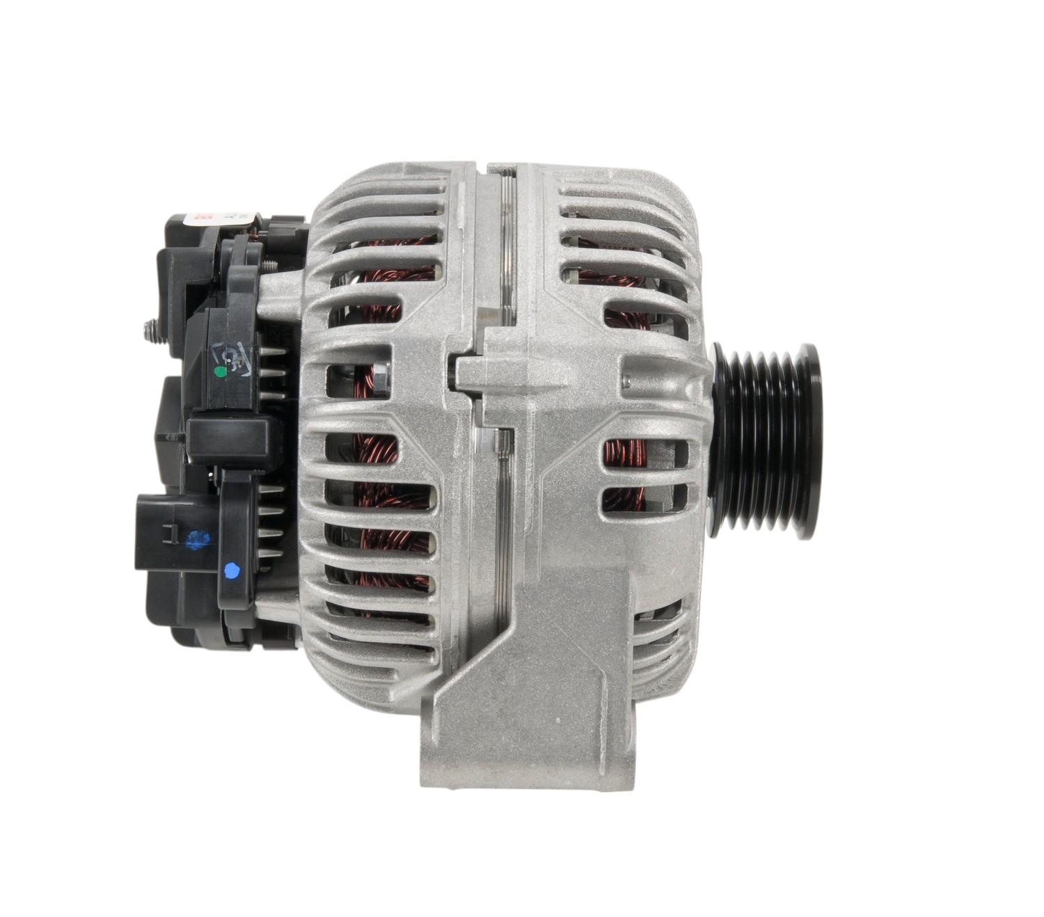 Bosch BOS-AL0787X - Image 5