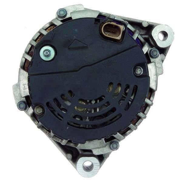 Bosch BOS-AL0787X - Image 6