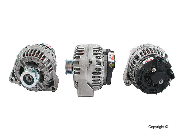 Bosch BOS-AL0787X - Image 7