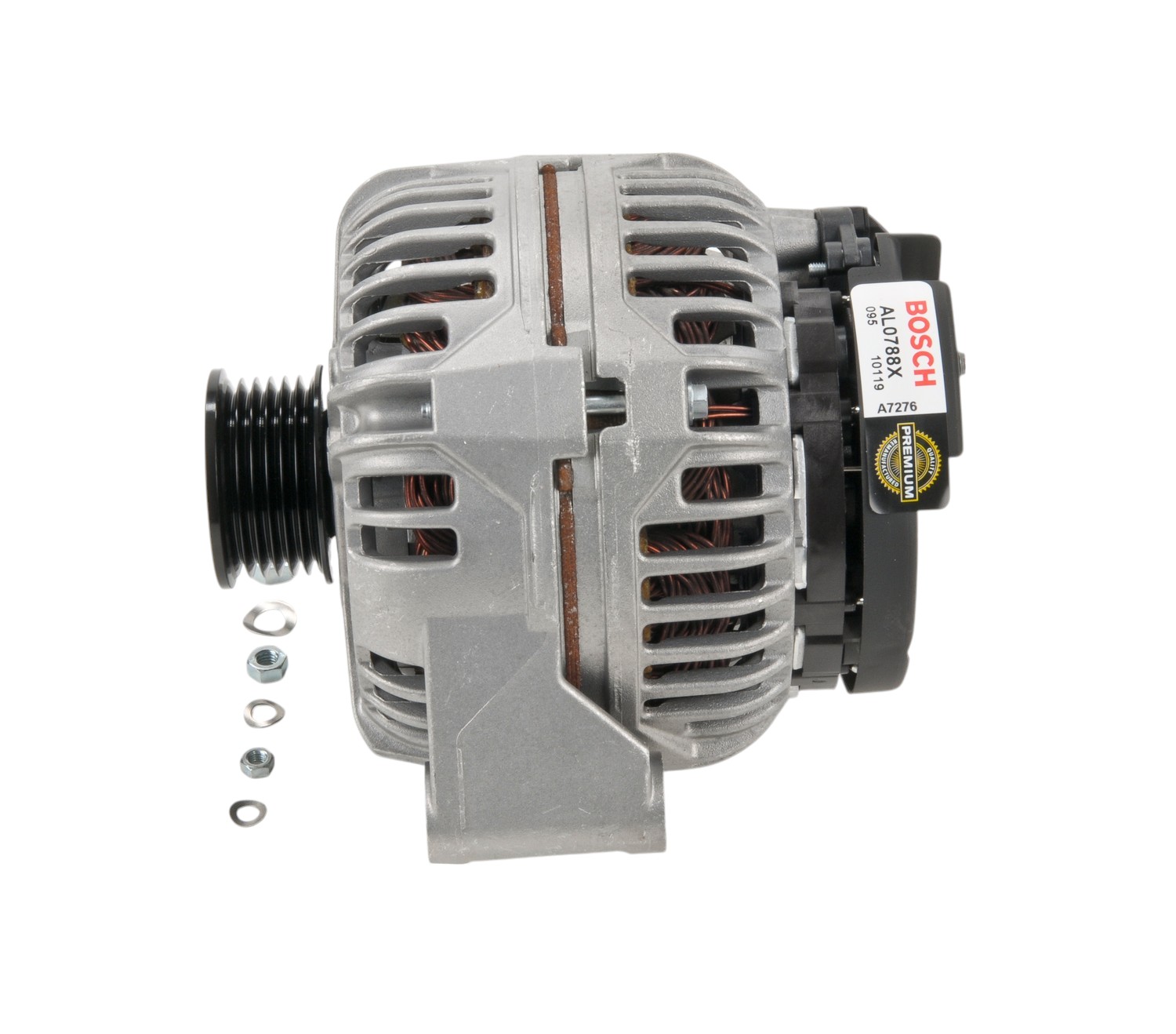 Bosch BOS-AL0788X