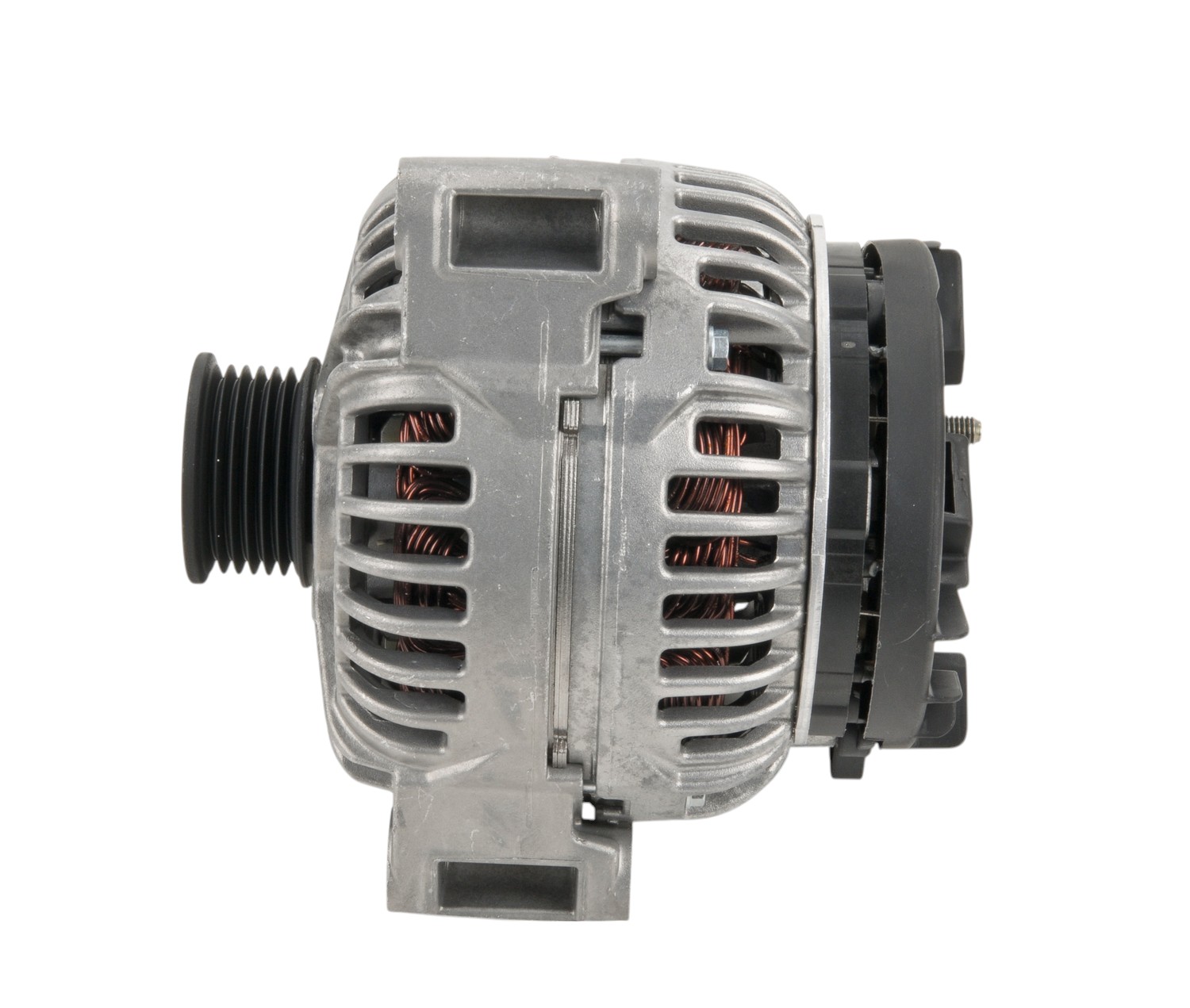 Bosch BOS-AL0789X