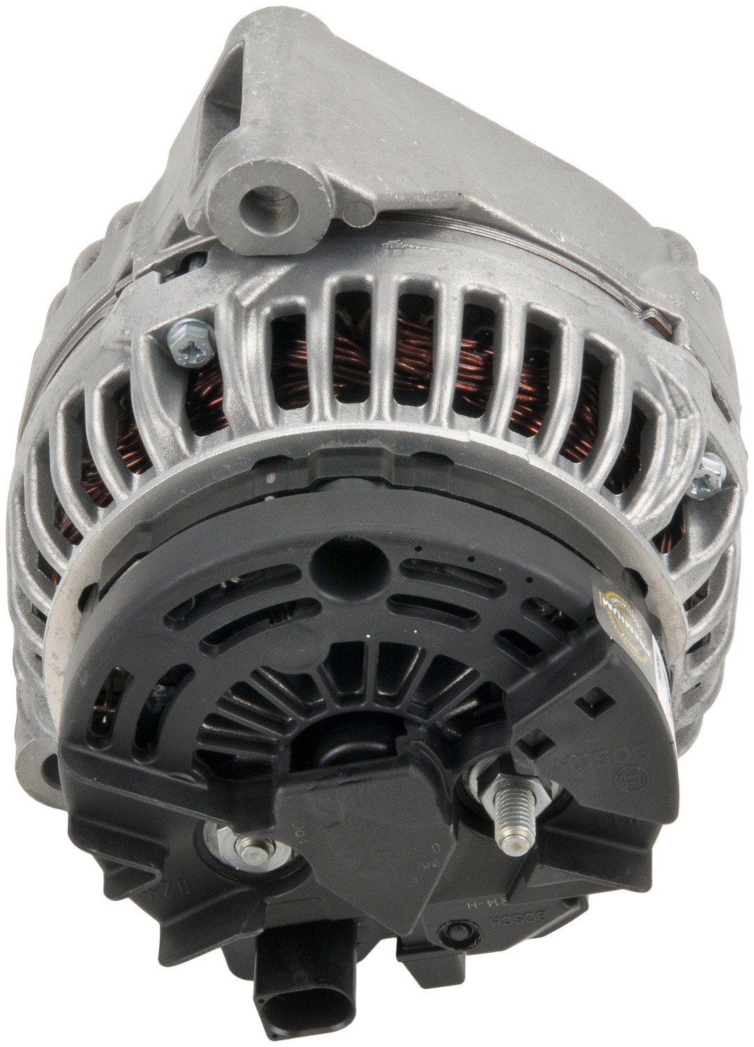 Bosch BOS-AL0789X - Image 2