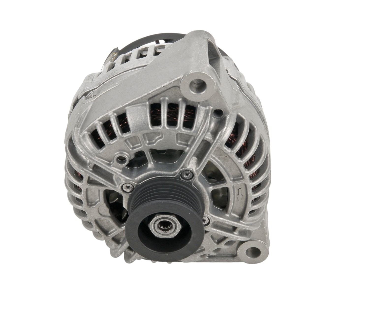 Bosch BOS-AL0789X - Image 3