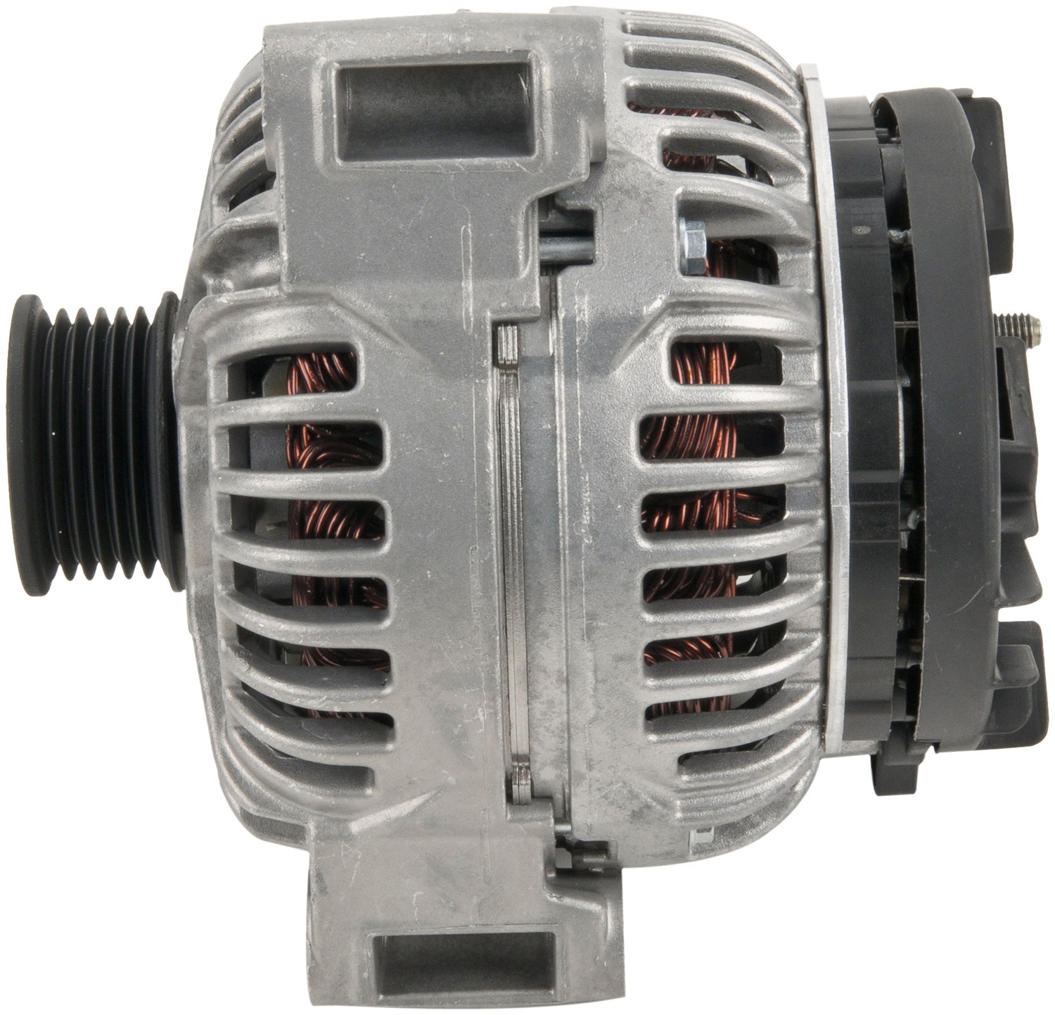 Bosch BOS-AL0789X - Image 4