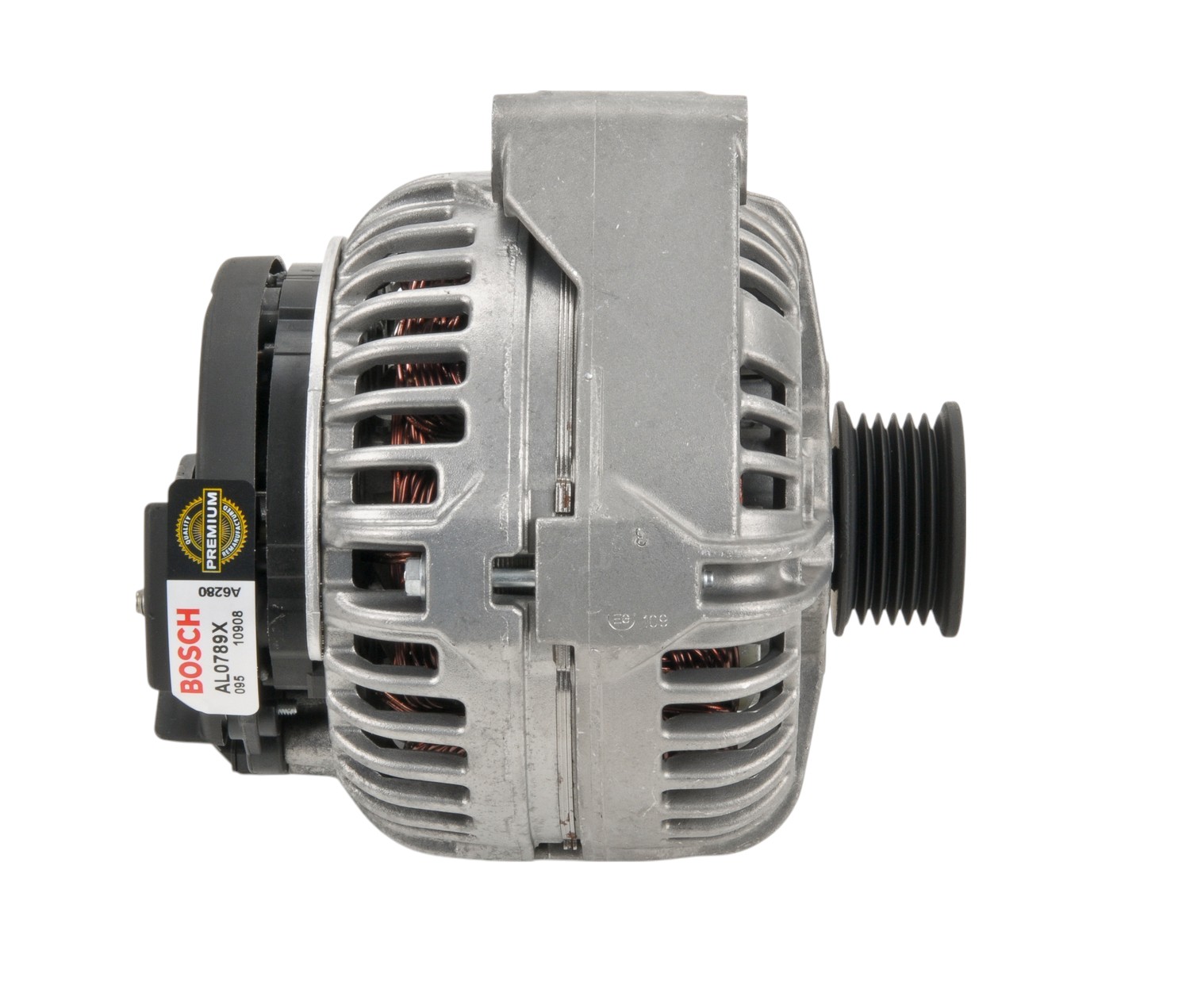 Bosch BOS-AL0789X - Image 5
