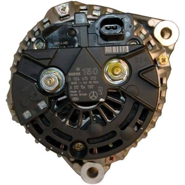 Bosch BOS-AL0789X - Image 6