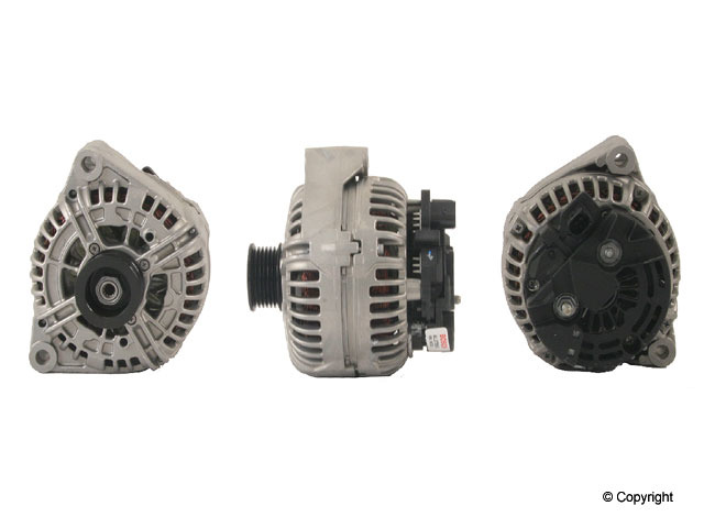 Bosch BOS-AL0789X - Image 7