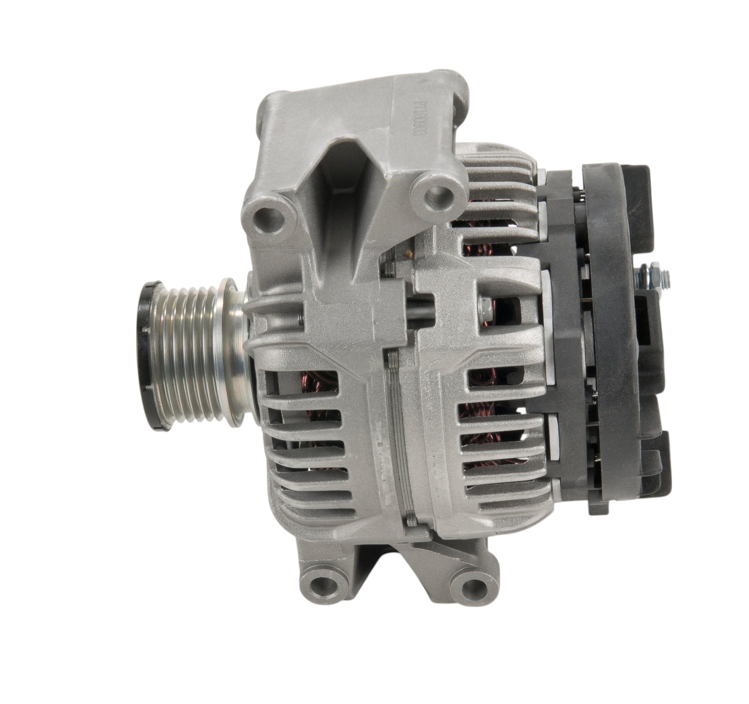 Bosch BOS-AL0791X