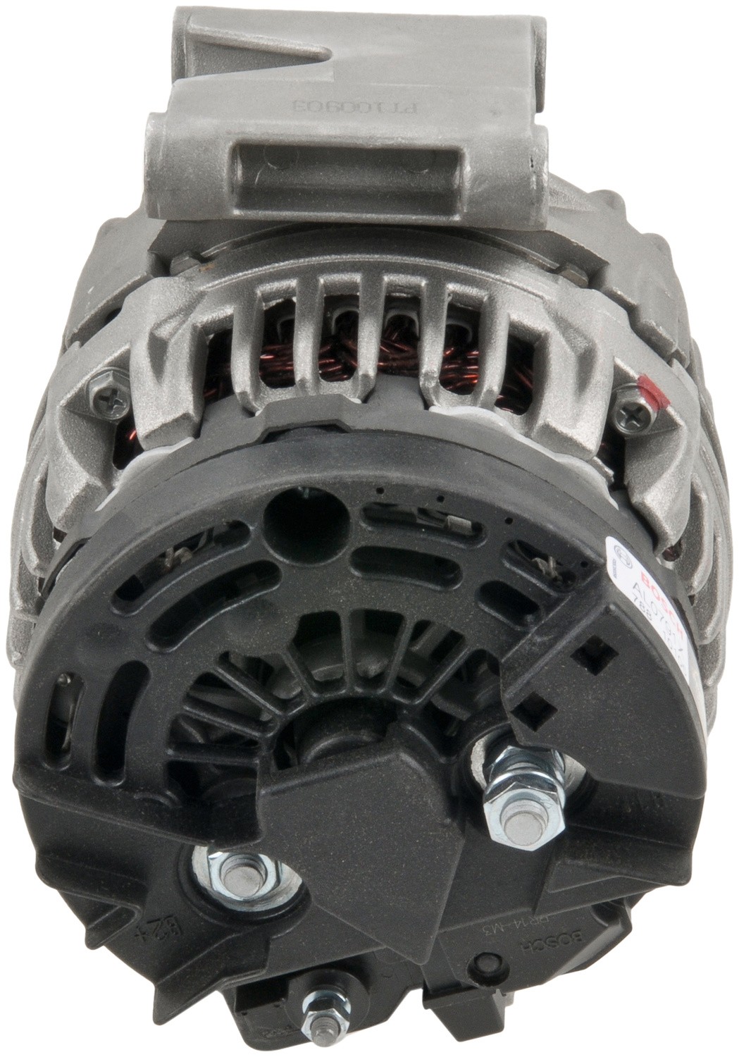 Bosch BOS-AL0791X - Image 2