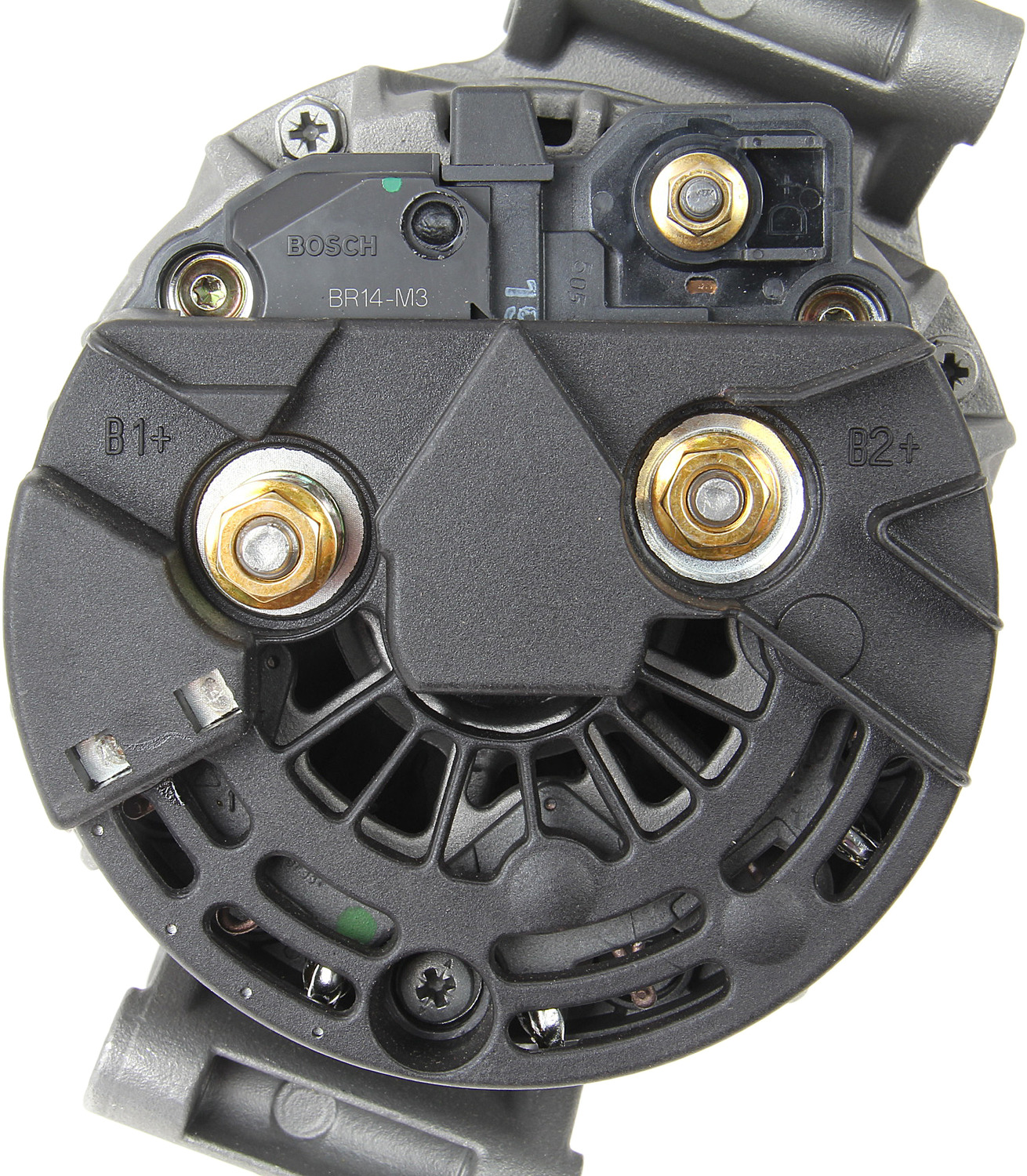 Bosch BOS-AL0791X - Image 3