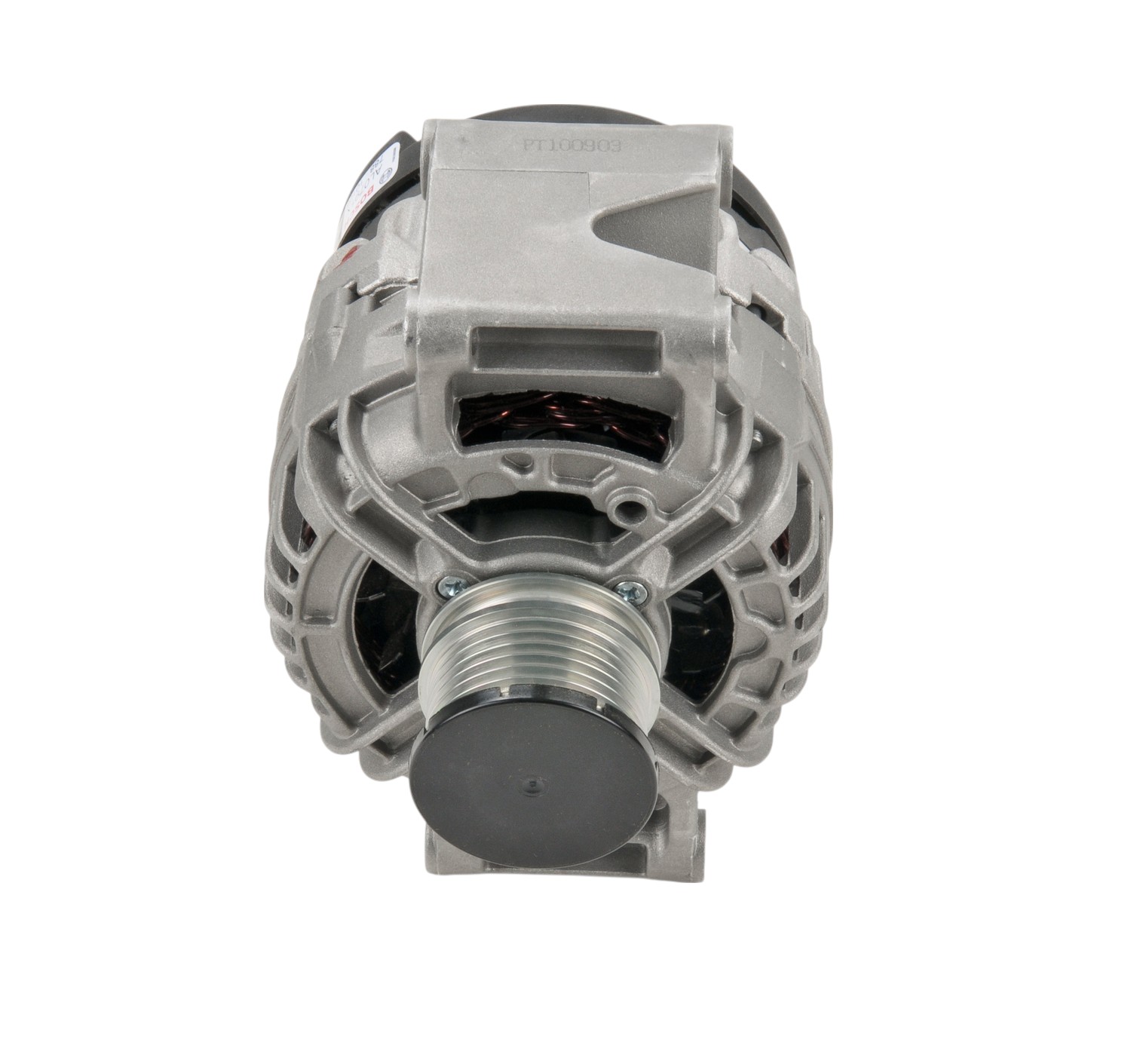 Bosch BOS-AL0791X - Image 4