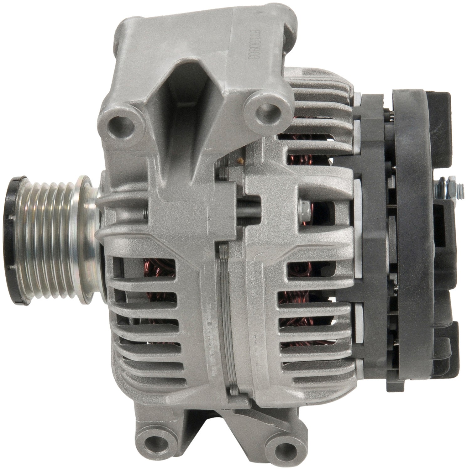 Bosch BOS-AL0791X - Image 5