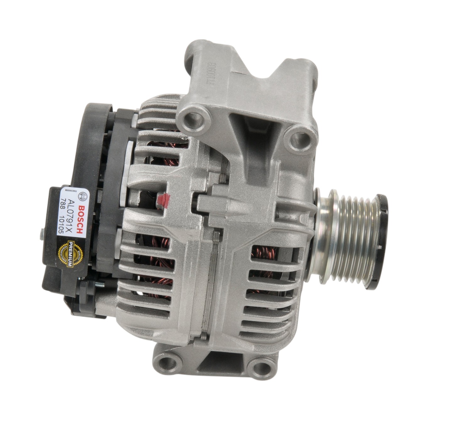 Bosch BOS-AL0791X - Image 6