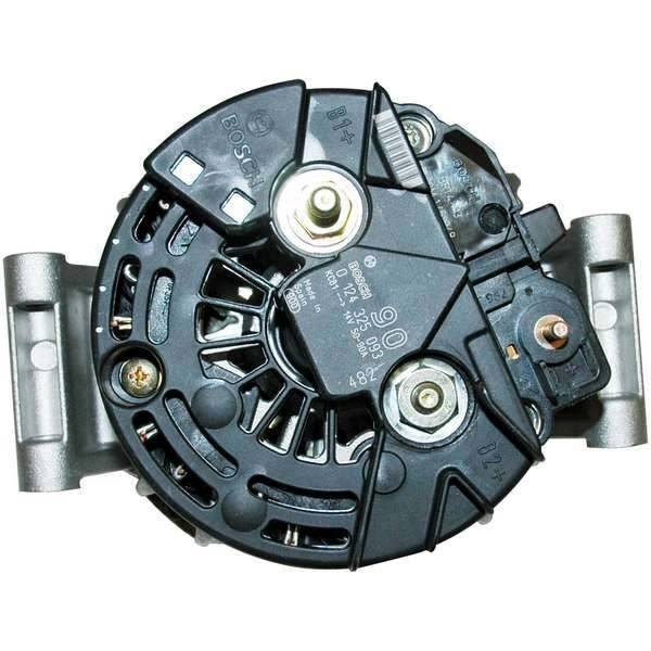 Bosch BOS-AL0791X - Image 7