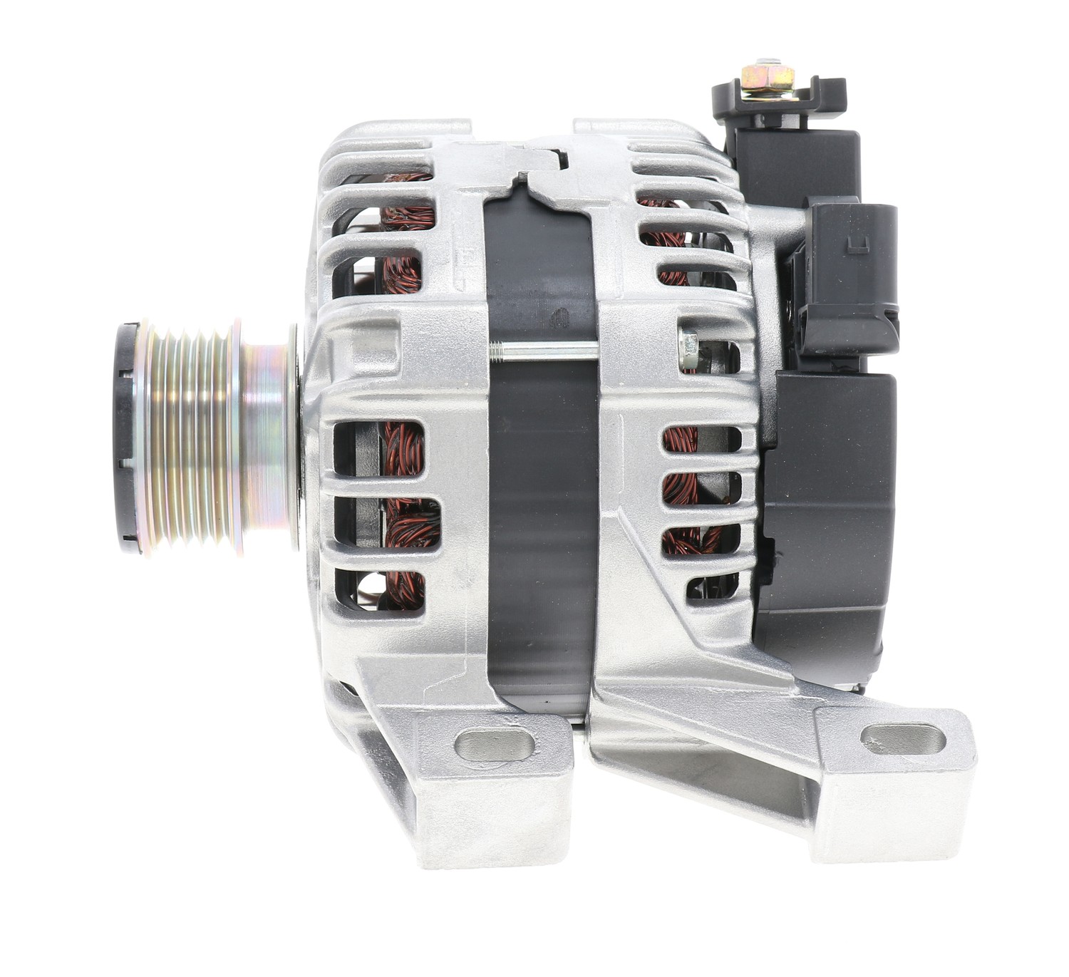 Bosch BOS-AL0792X
