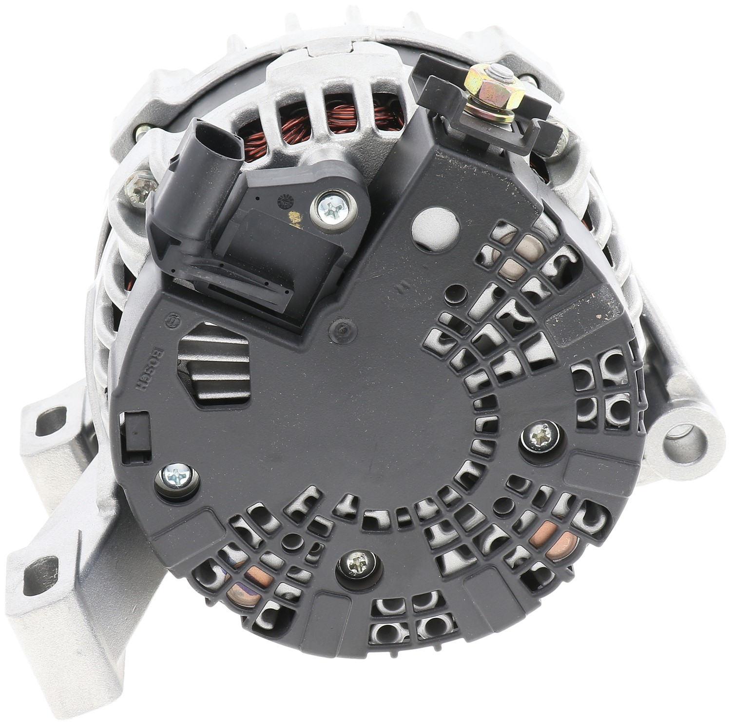 Bosch BOS-AL0792X - Image 2