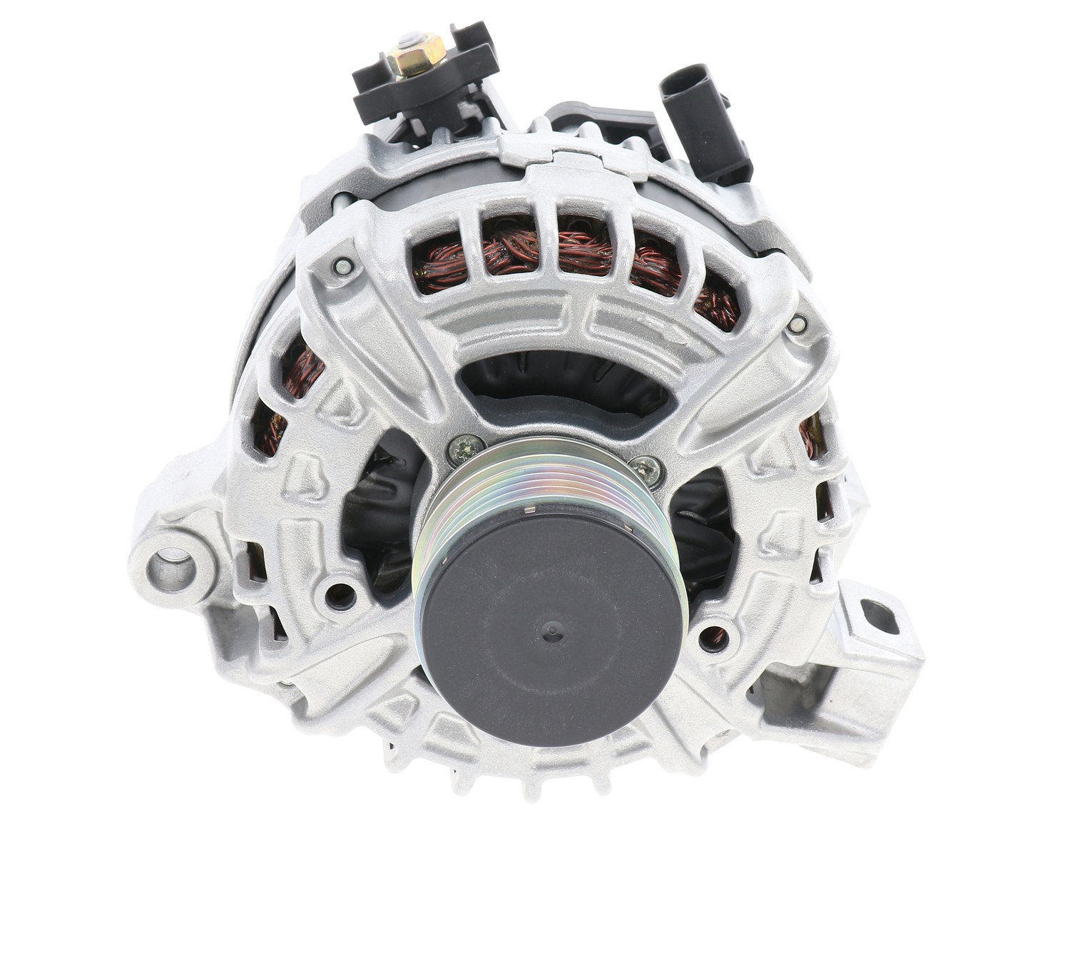 Bosch BOS-AL0792X - Image 3
