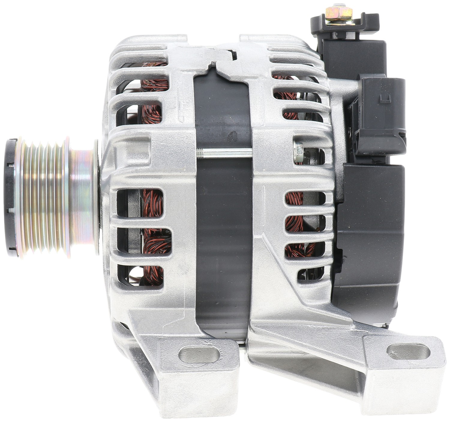 Bosch BOS-AL0792X - Image 4