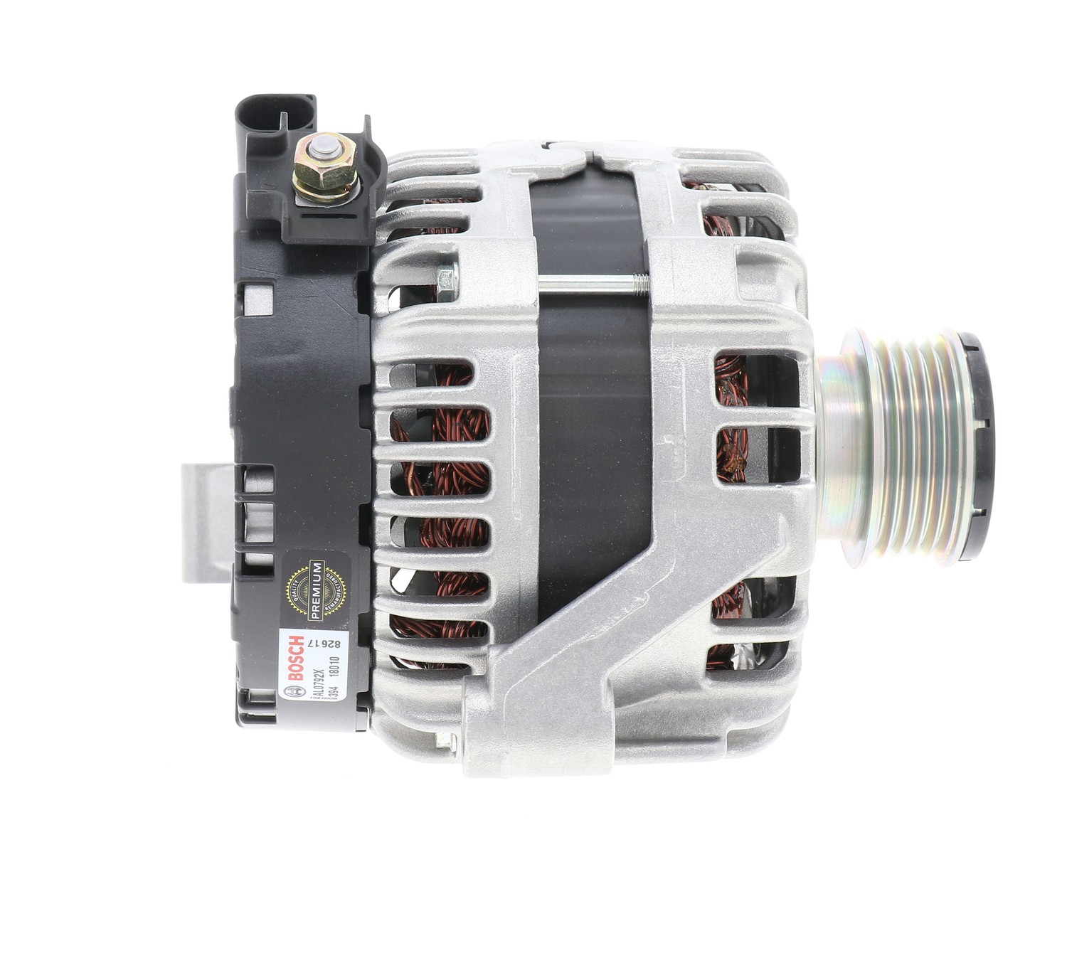 Bosch BOS-AL0792X - Image 5
