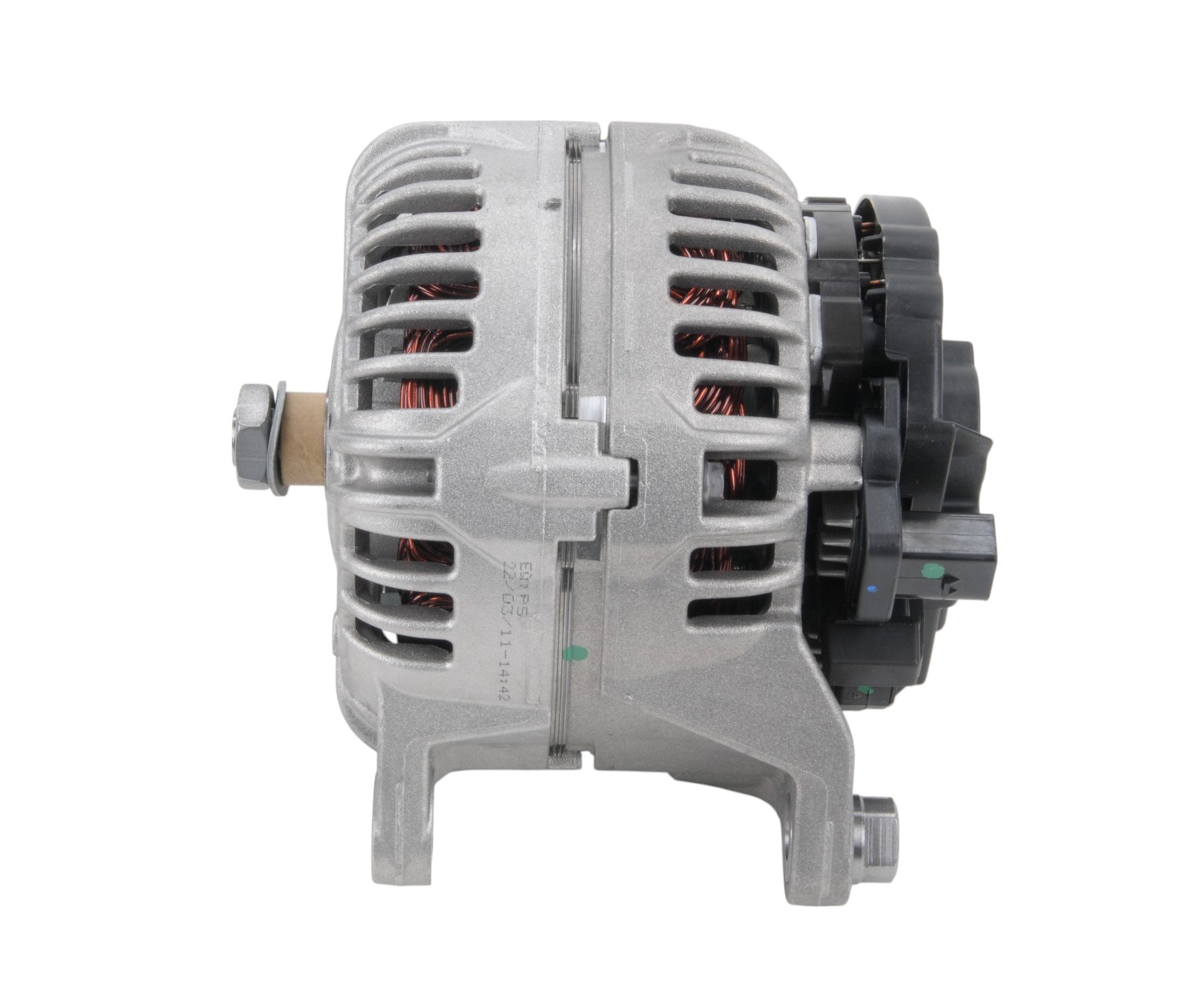 Bosch BOS-AL0795X