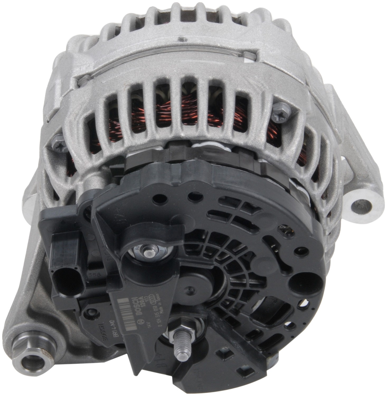 Bosch BOS-AL0795X - Image 2