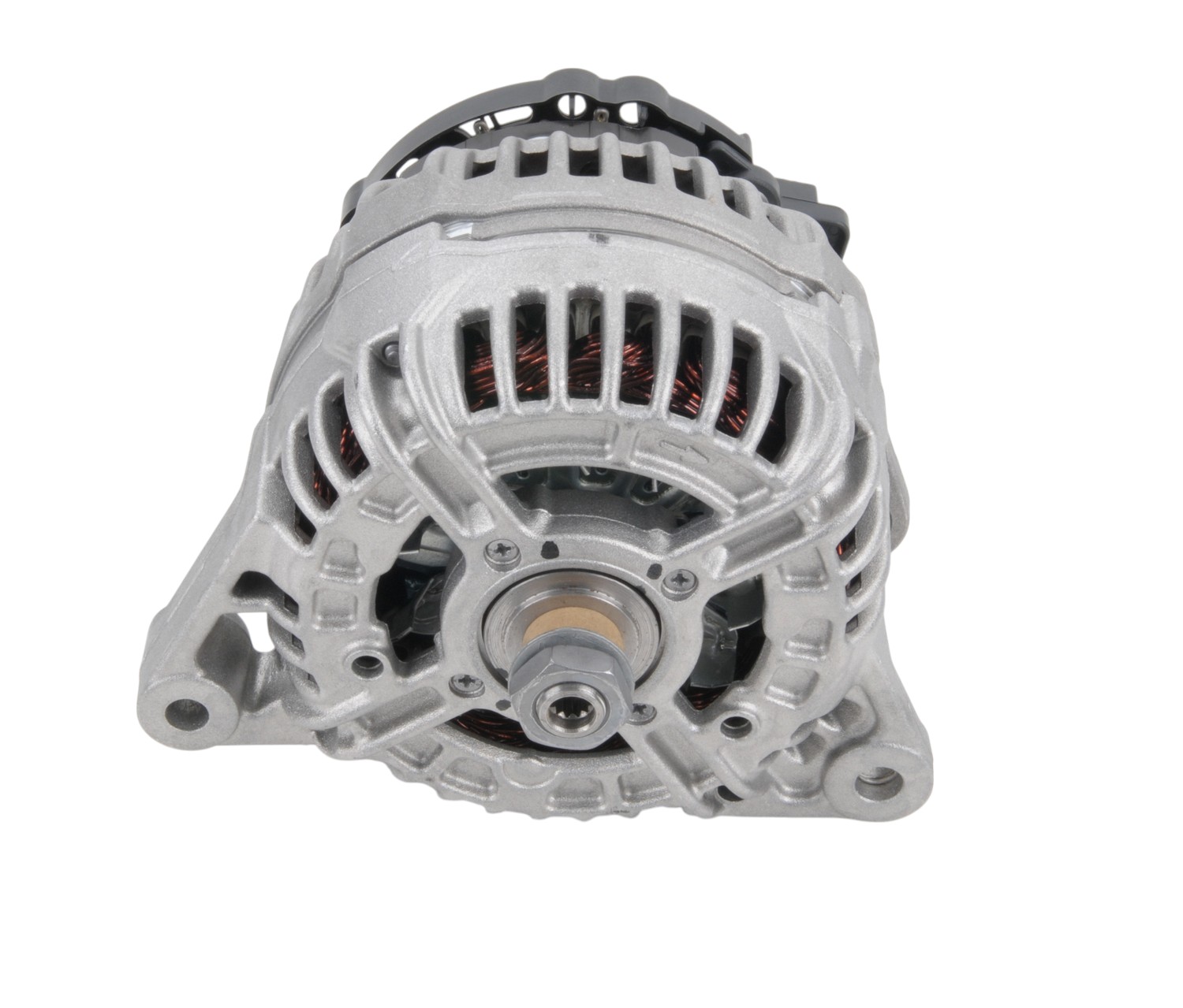 Bosch BOS-AL0795X - Image 3