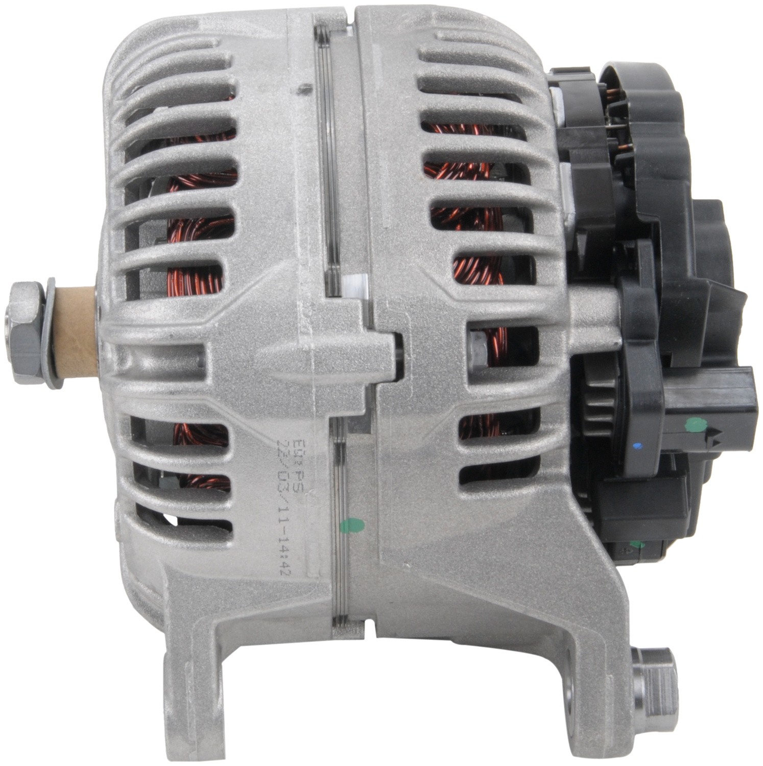 Bosch BOS-AL0795X - Image 4