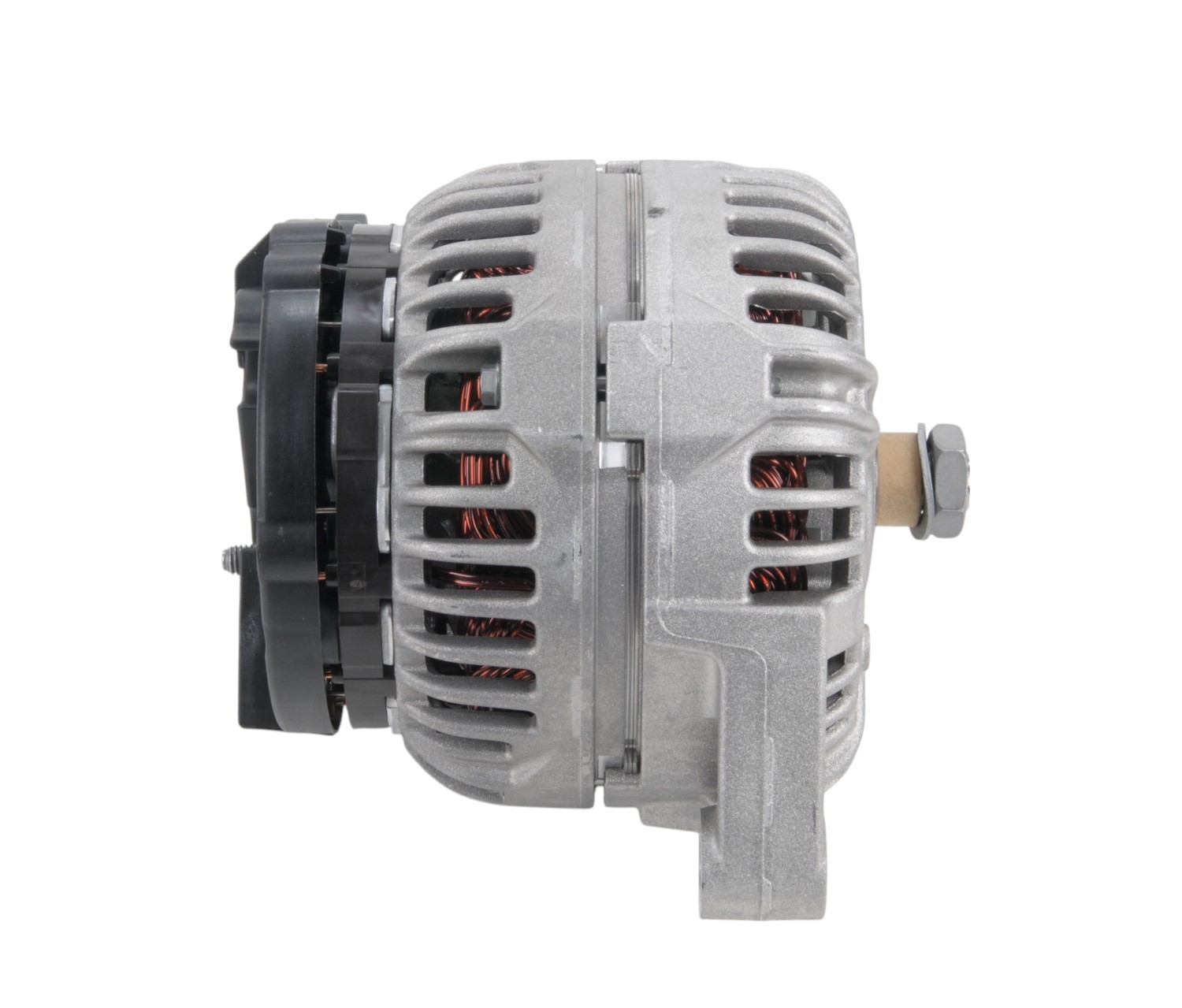 Bosch BOS-AL0795X - Image 5