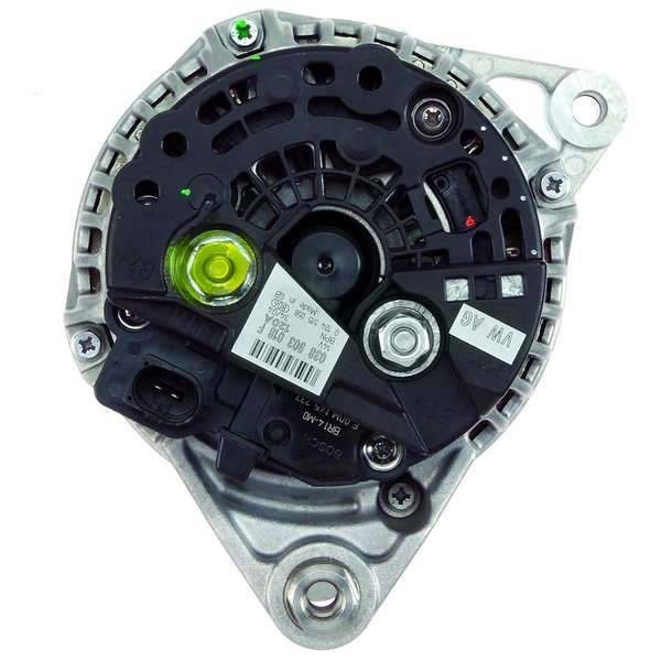 Bosch BOS-AL0795X - Image 6