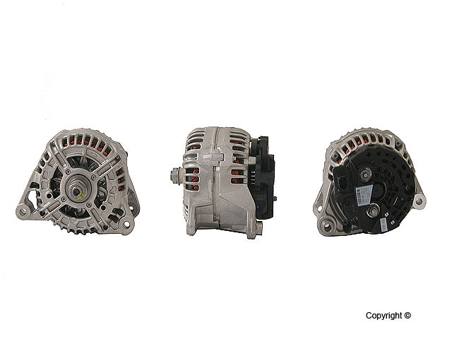 Bosch BOS-AL0795X - Image 7