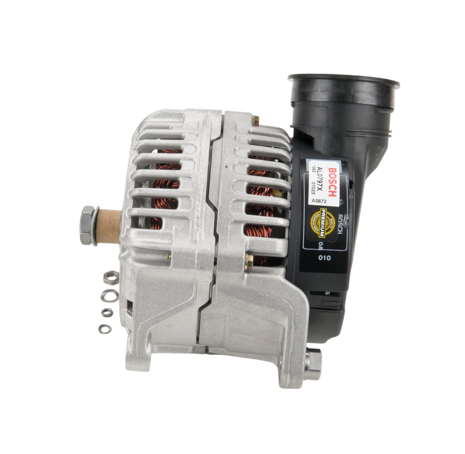Bosch BOS-AL0797X