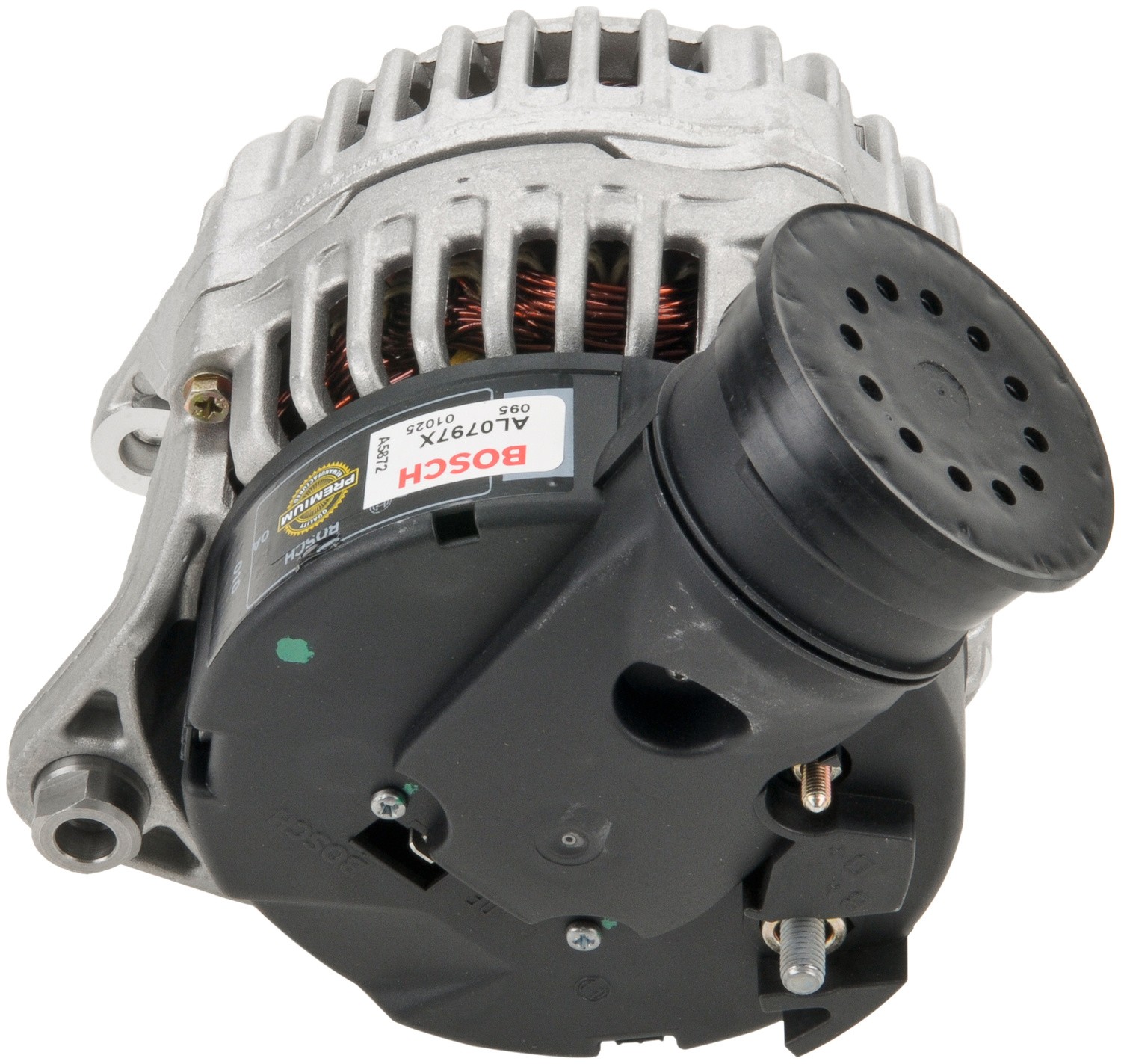 Bosch BOS-AL0797X - Image 2