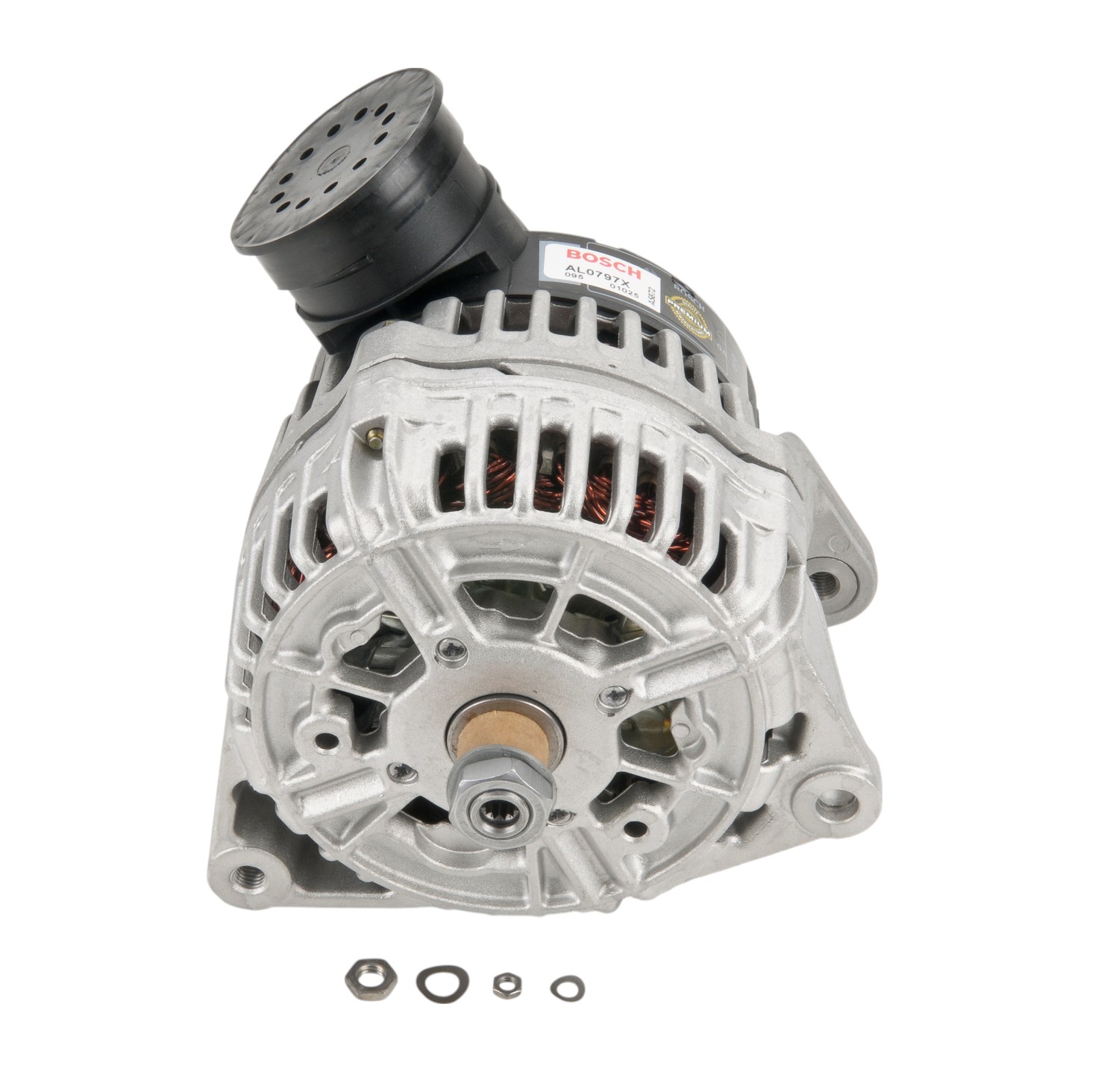 Bosch BOS-AL0797X - Image 3